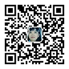 天創文旅