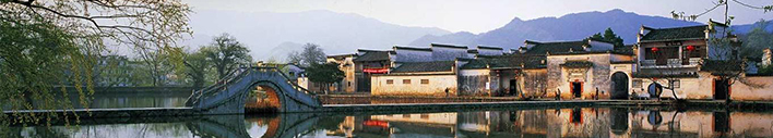 鄉村振興與三農關系梳理