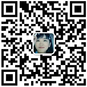 天創產業研究院公眾號