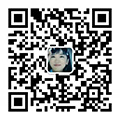 天創文旅集團公眾號